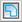 CAD drafting Polygonal Viewport 9