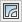 CAD drafting Viewport by Object 3