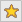 CAD drafting File Explorer Toolbar 75