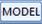 CAD software Edit Layout Viewports 7