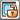CAD drafting Edit Layout Viewports 12