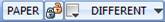 CAD drafting Edit Layout Viewports 15