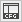 CAD drafting File Explorer Toolbar 78