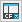 CAD drawing File Explorer Toolbar 80