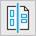 CAD software Drawing Comparison 1