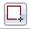 CAD software Page Setup Manager 28