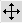 CAD software Page Setup Manager 37