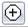 CAD software Plot Preview 7