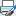 CAD software Plot Styles 1