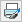 CAD drawing Plot Styles 5