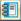 CAD drafting Sheet Set Manager Functional Bar 3