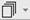 CAD software Interface of the Sheet Set Manager 1