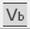 CAD software VBScript Loading 1