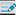 CAD software Script Editor (JS, VBS, LSP, DCL, SCR) 1