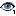 CAD software IFC 16