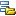 CAD software IFC 25