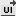 CAD software Exporting User Interface Settings 1