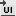 CAD software Importing User Interface Settings 1