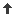 CAD drafting Tuning Program Parameters 18