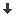 CAD software Tuning Program Parameters 19
