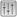 CAD drawing Tuning Program Parameters 41