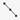 CAD drafting Tuning Program Parameters 45