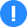 CAD drawing Tuning Program Parameters 65