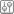 CAD software Tuning Program Parameters 82