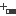 CAD drawing Tuning Program Parameters 83