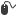 CAD drawing Tuning Program Parameters 92