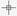 CAD drafting Tuning Program Parameters 105