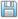CAD drafting Tuning Program Parameters 153