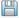CAD software Tuning Program Parameters 154