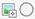 CAD drawing Tuning Program Parameters 155
