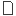 CAD drawing Tuning Program Parameters 158