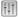 CAD drawing Tuning Program Parameters 170