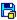 CAD drawing Tuning Program Parameters 173