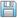 CAD drawing Tuning Program Parameters 176