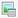 CAD drafting Tuning Program Parameters 183