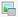 CAD software Tuning Program Parameters 184