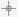 CAD drawing Tuning Program Parameters 188