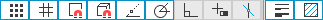 image085.png