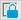 image119.png