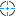 image177.png