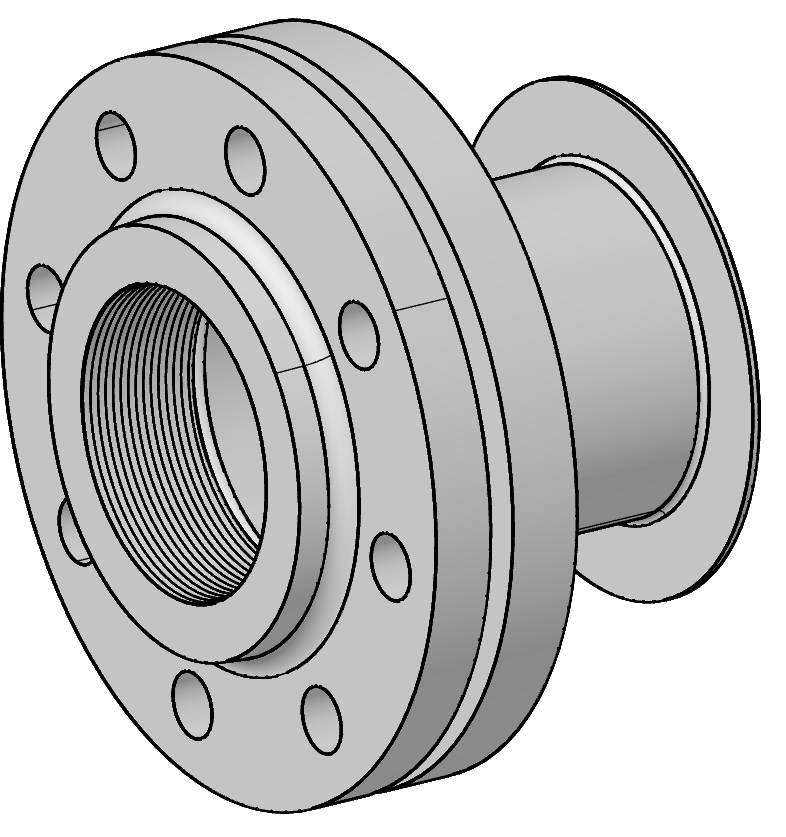 image224.png
