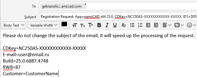 image019.png image019.png