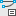 image071.png