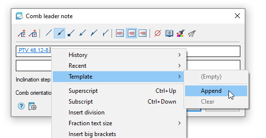 image022.png image022.png