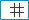 image089.png