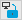 image153.png
